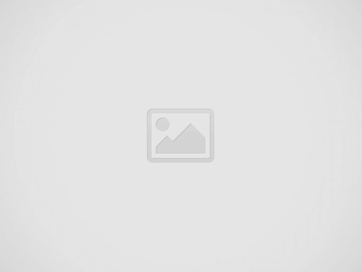 CG_Headshot2019-1-e1558477894658.jpg