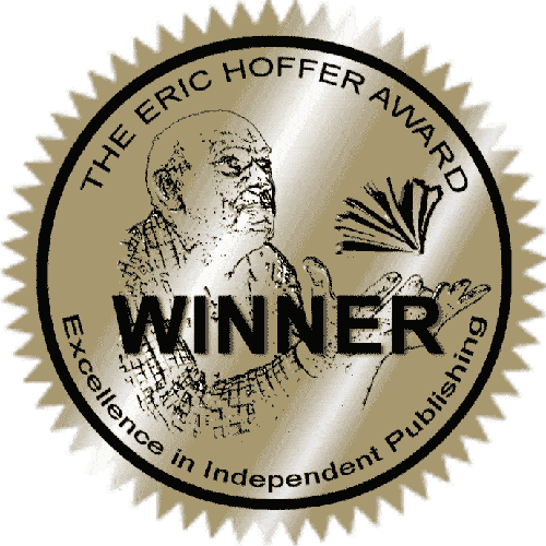 Eric-Hoffer-Award-Winner