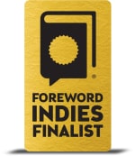 ForewordIndieFinalist