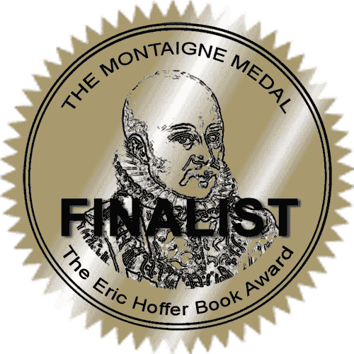 Montaigne-Medal-Finalist-1