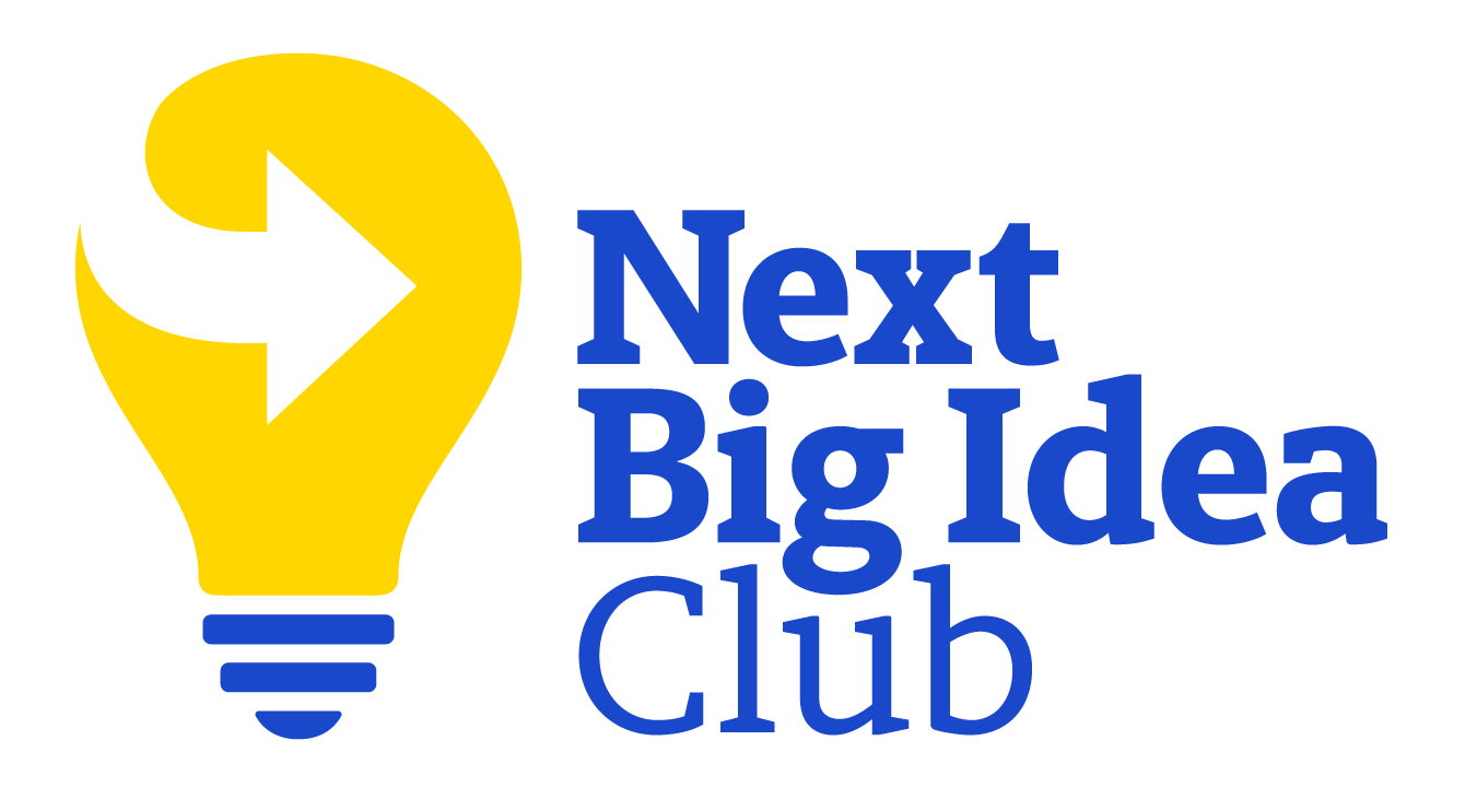 NBIC_Next-Big-Idea-Club_Logo.png