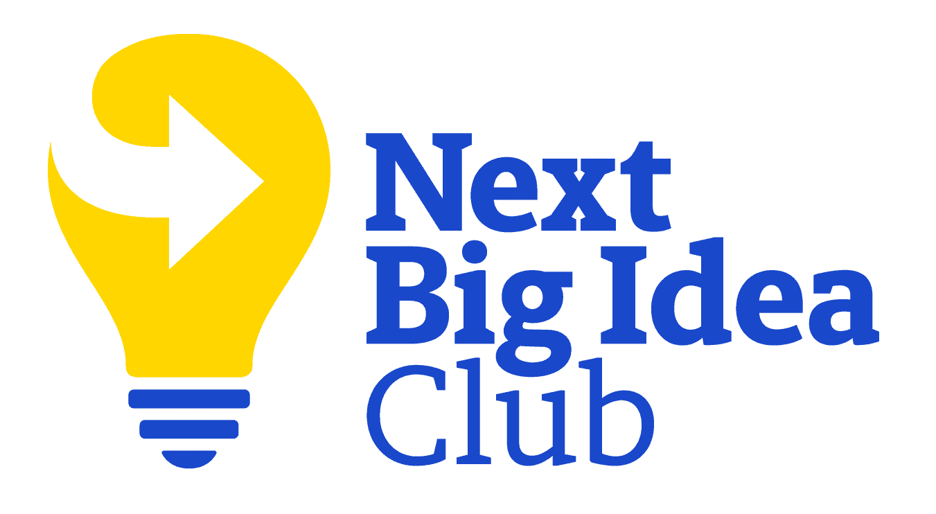 NBIC_Next-Big-Idea-Club_Logo.png NBIC_Next-Big-Idea-Club_Logo.png
