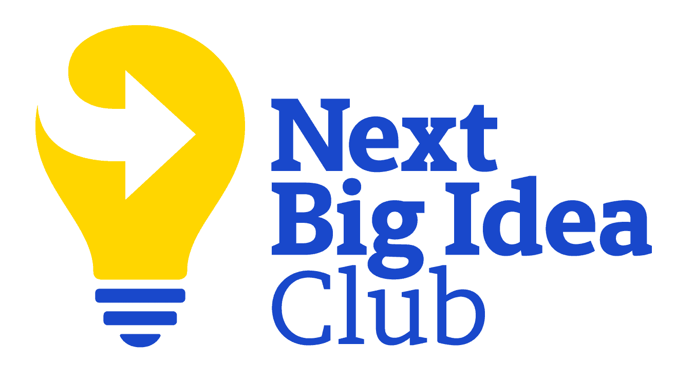 NBIC_Next-Big-Idea-Club_Logo.png