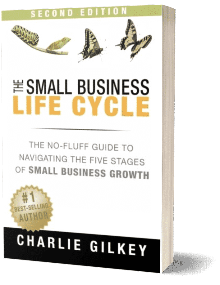 SBLC_Cover.png SBLC_Cover.png