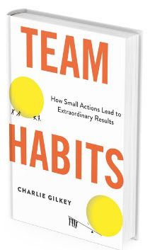 Team-Habits-3d-Book-Cover.jpg Team-Habits-3d-Book-Cover.jpg