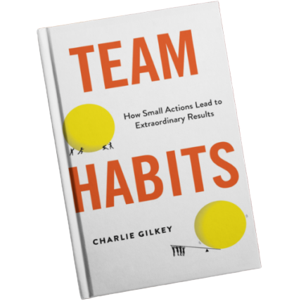 Team-Habits-Book.png