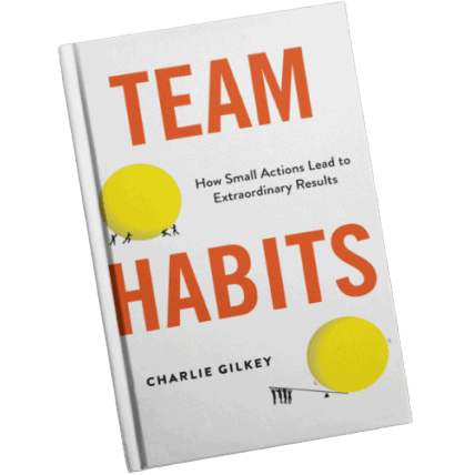 Team-Habits-Book.png Team-Habits-Book.png