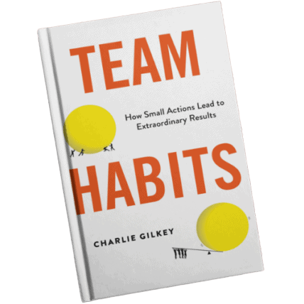 Team-Habits-Book.png