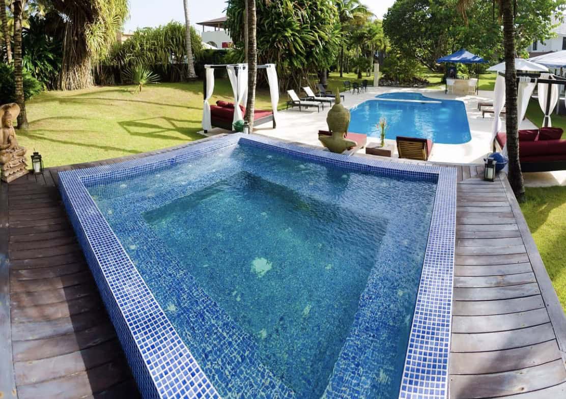 Villa Coco Mar 8