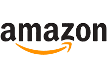 amazon_c