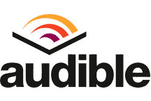 audible_c