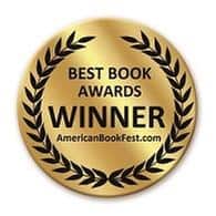 bestbookswinner