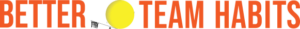 bth wordmark