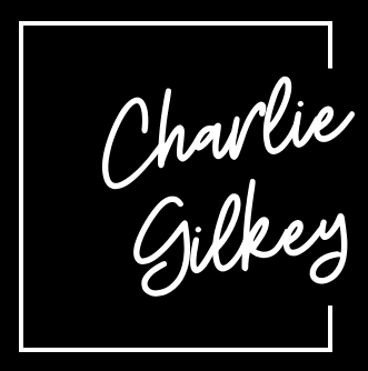 CharlieGilkey.com