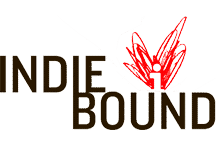 indiebound_c