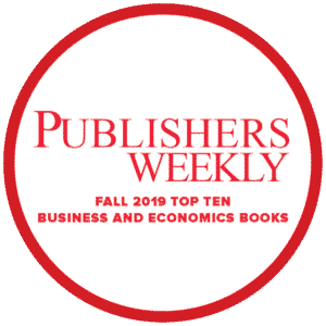 publishersweeklybadge